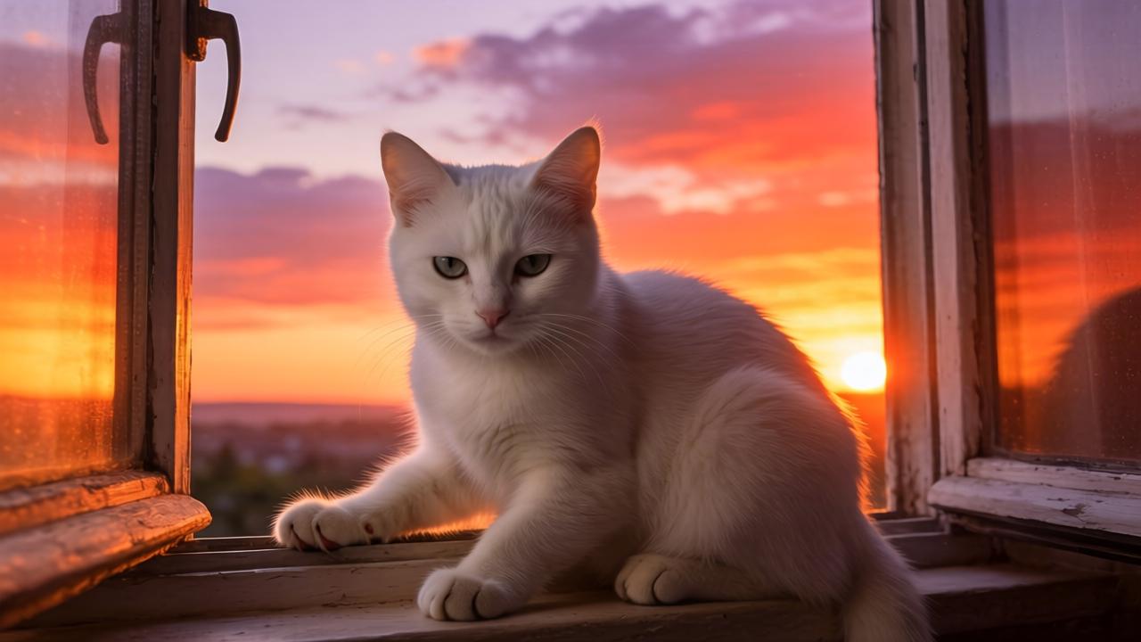 茅台加速入驻淘宝闪购，计划全量上线全国6500家门店第一张图