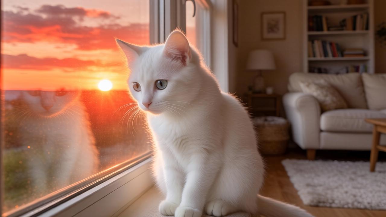 茅台1935新品定价998元，“旧版”售价已低见至519元第二张图