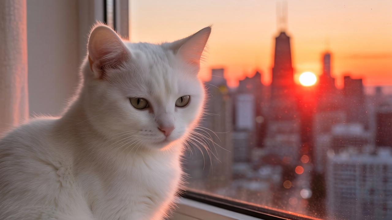 茅台集团保健酒业公司“台源光瓶酒”公开招