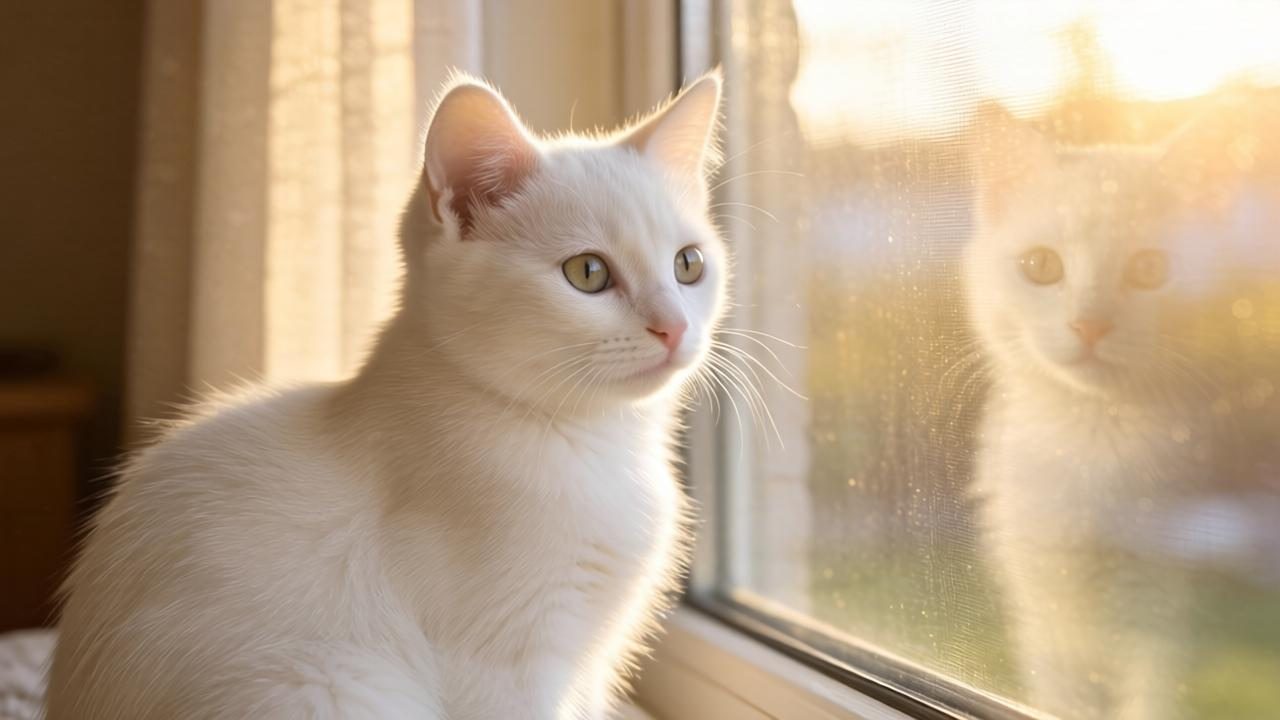 茅台推1935“高端款”，定价约千元，老