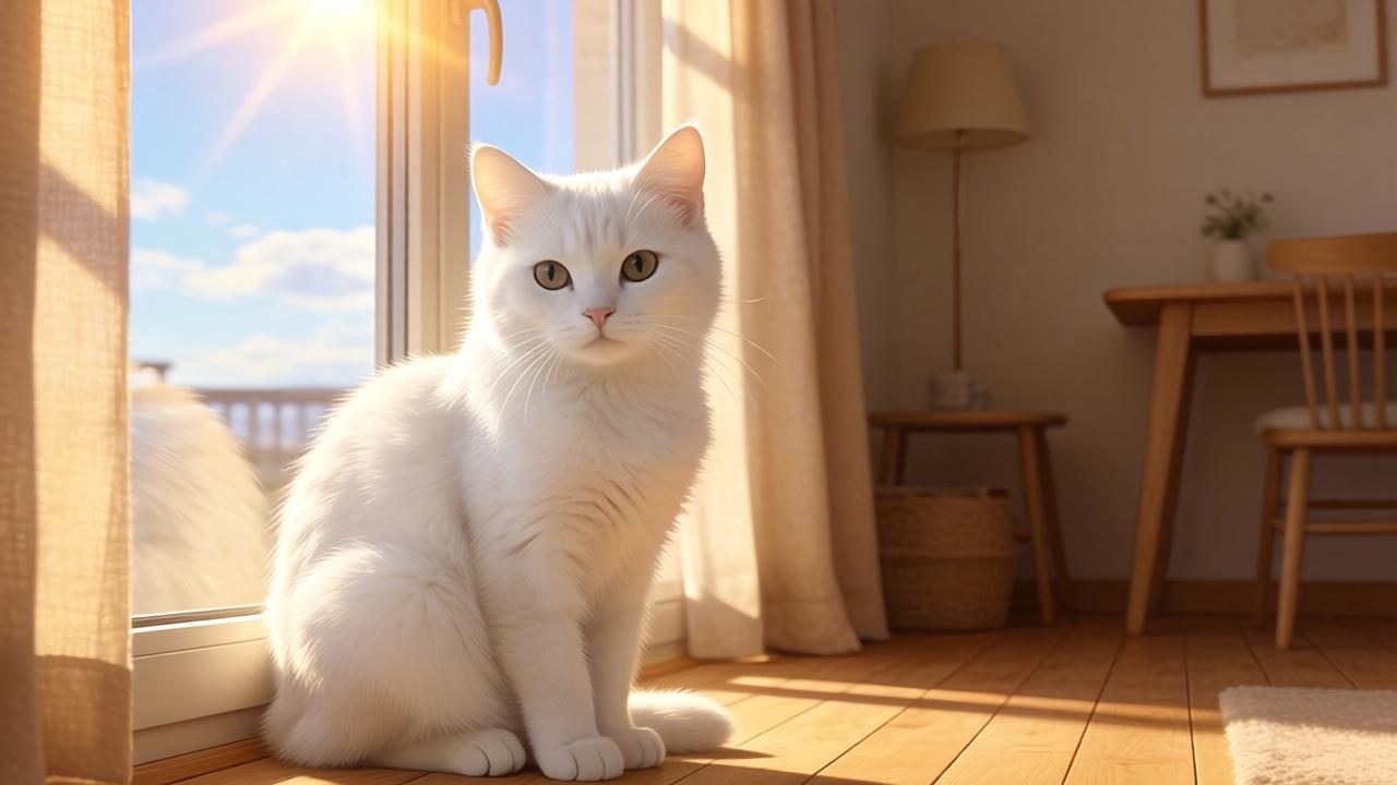 采用红色防伪胶帽，贵州茅台酒（珍品）瓶盖