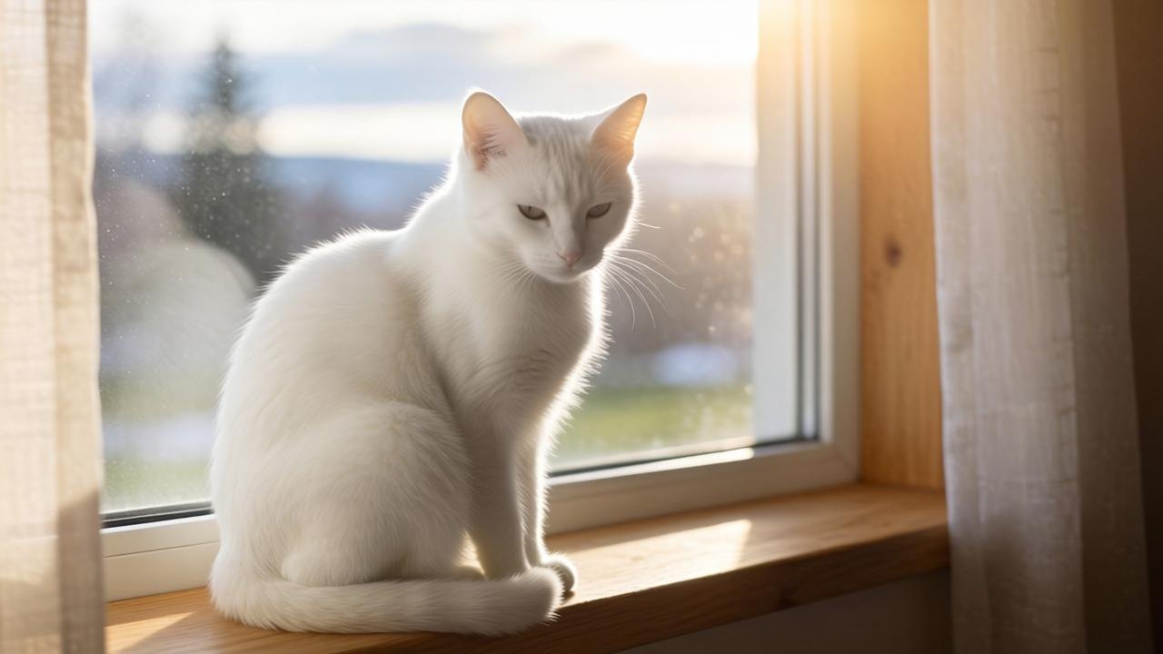 采用红色防伪胶帽，贵州茅台酒（珍品）瓶盖