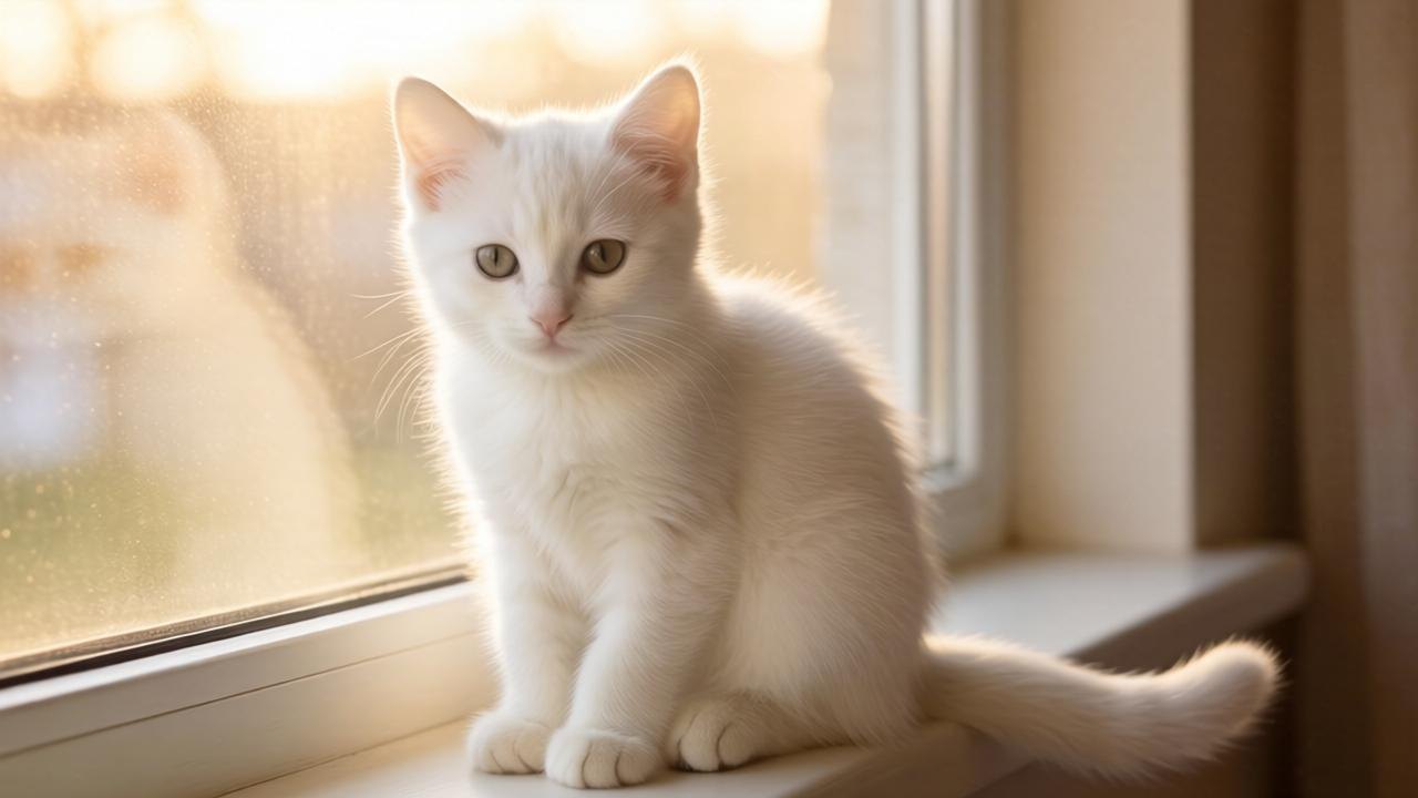 茅台1935推出限时优惠活动