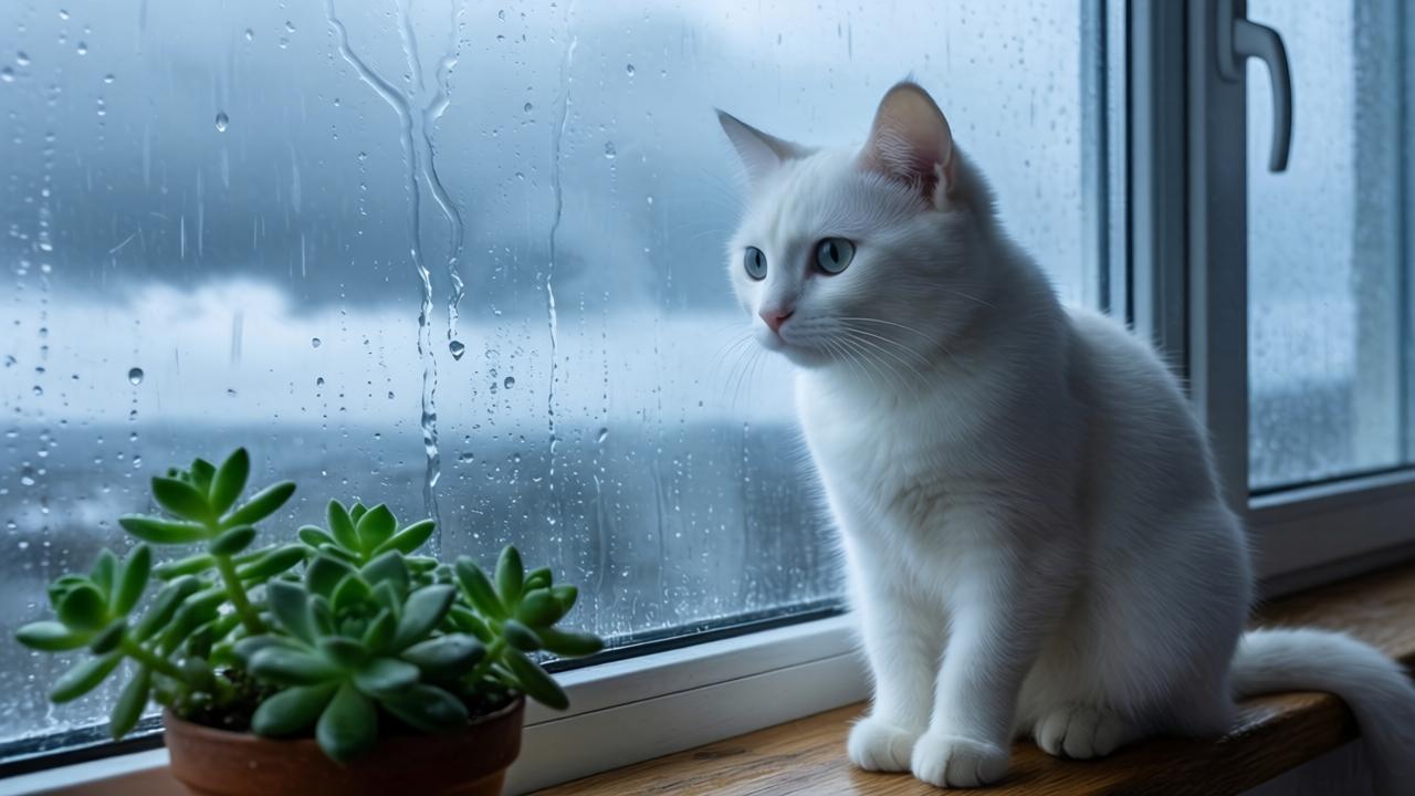 茅台1935推出限时优惠活动第一张图