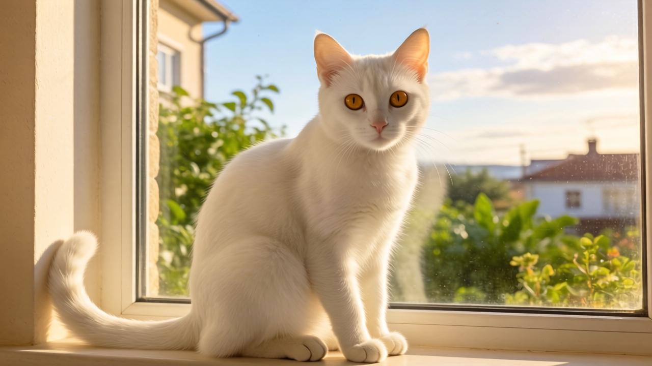 茅台集团保健酒业公司“台源光瓶酒”公开招