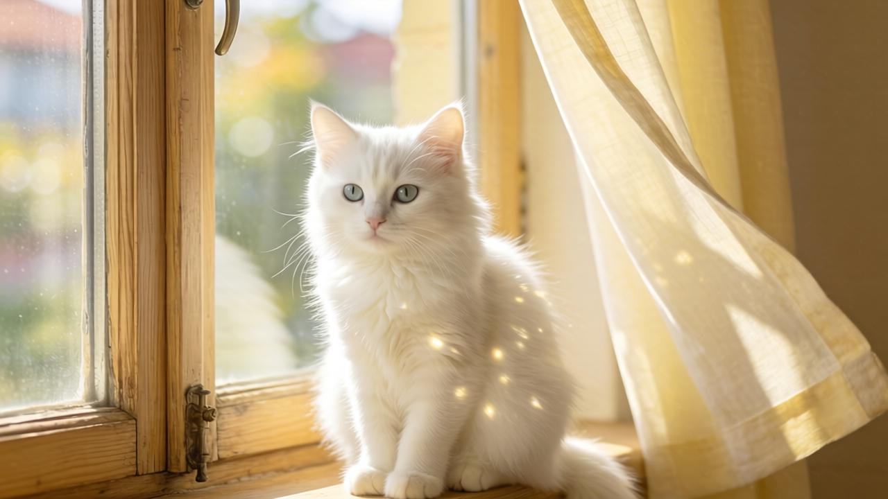 茅台机场再推乘机抽飞天活动，中签率60%