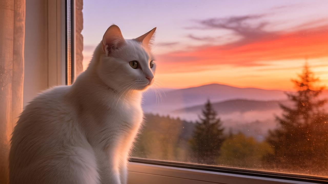 茅台酒还在创新低！白酒股却已在悄然走强