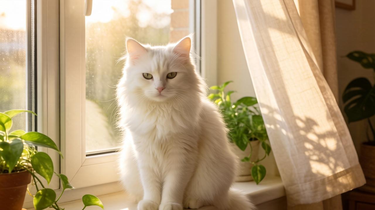 茅台酒还在创新低！白酒股却已在悄然走强