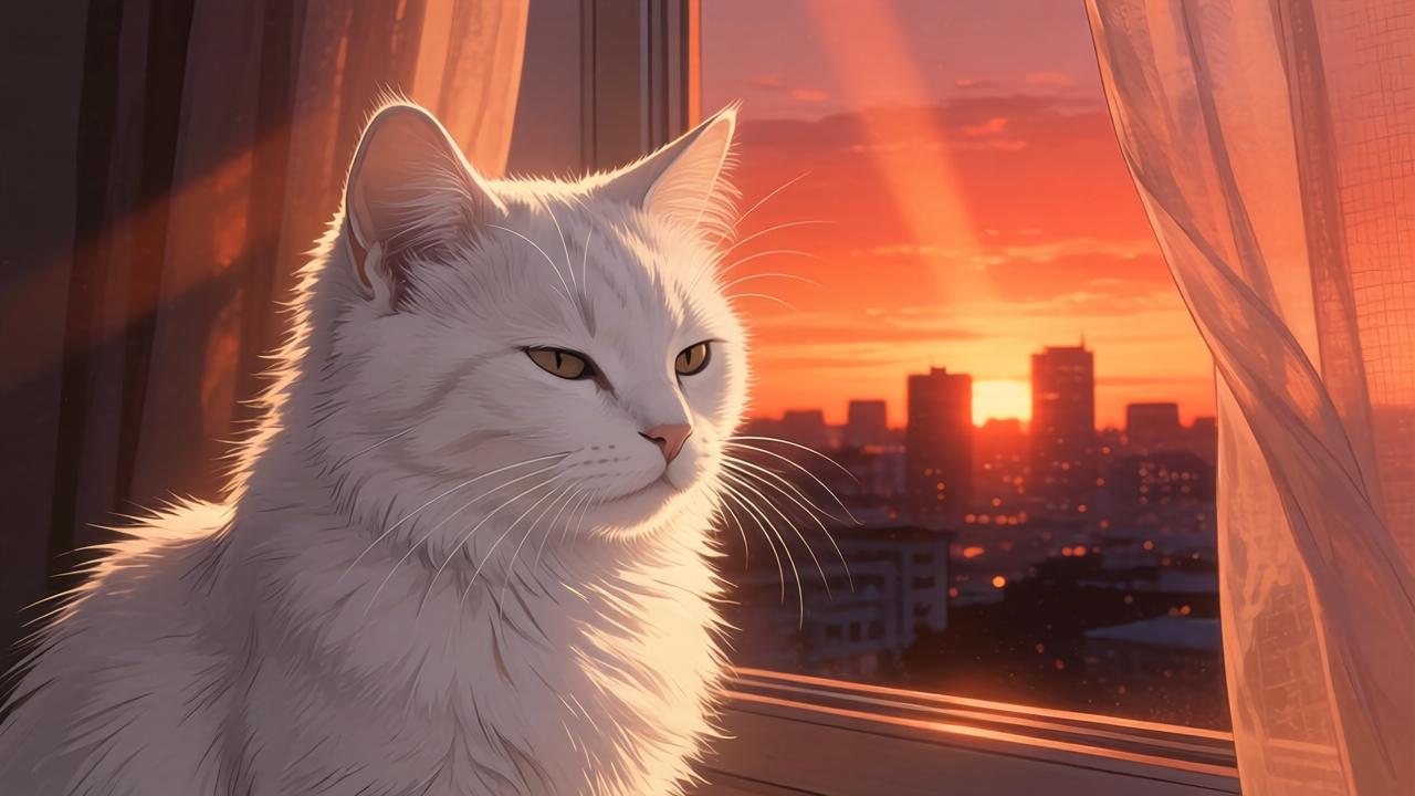 茅台机场再推乘机抽飞天活动，中签率60%