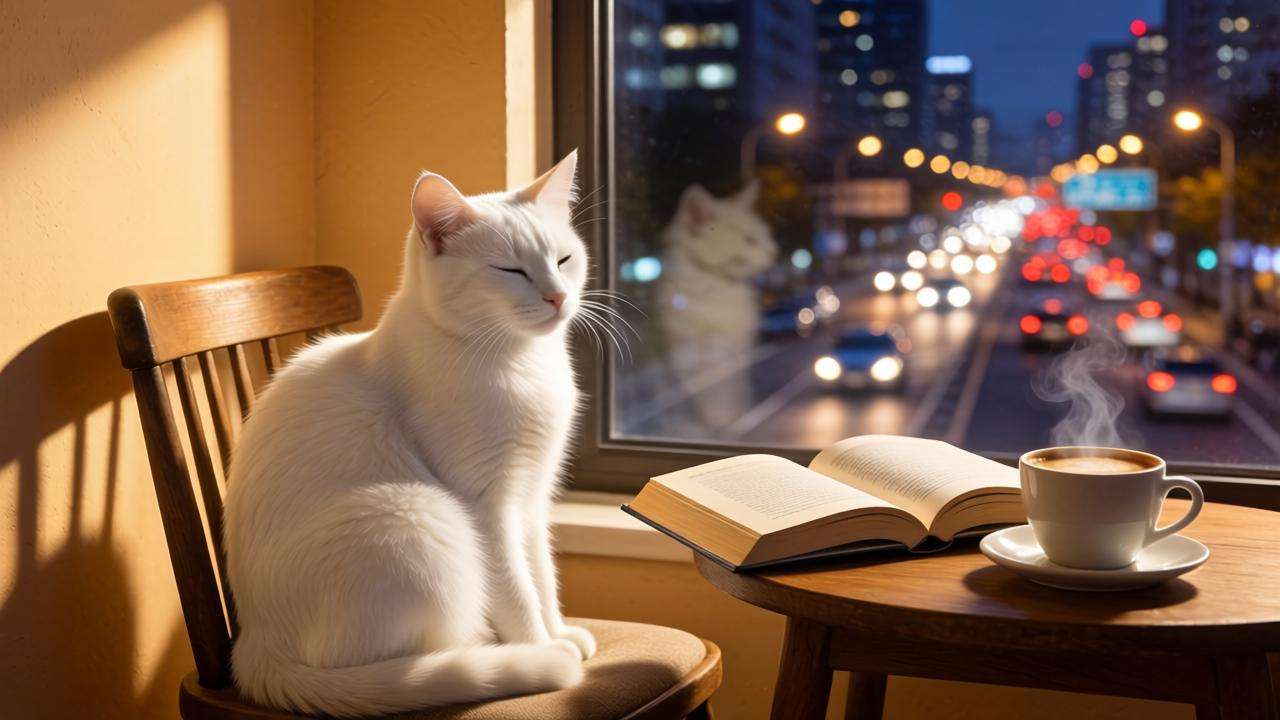 茅台集团保健酒业公司“台源光瓶酒”公开招募经销商第一张图