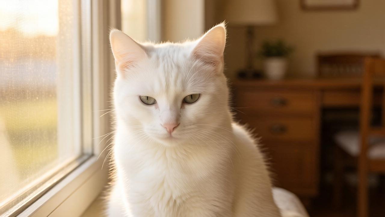 贵州茅台酒“黄小西吃晚饭”系列文创产品发