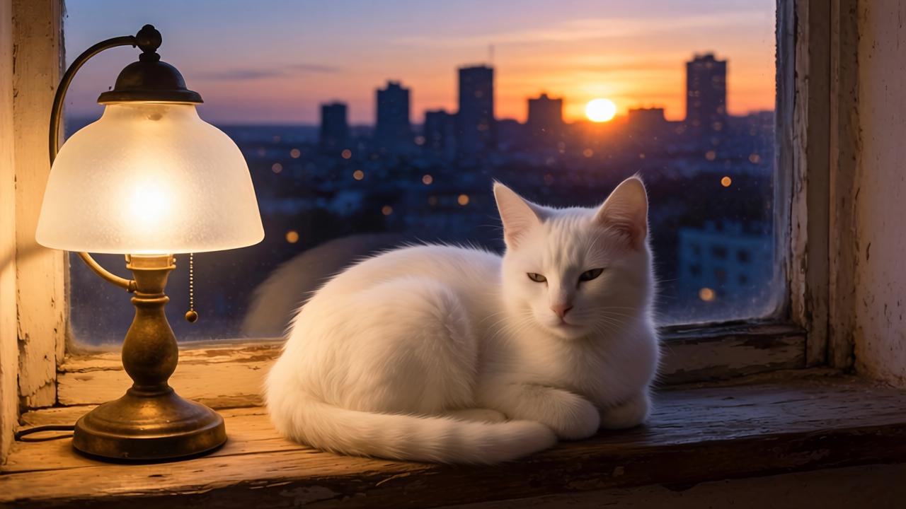 茅台酒还在创新低！白酒股却已在悄然走强第一张图