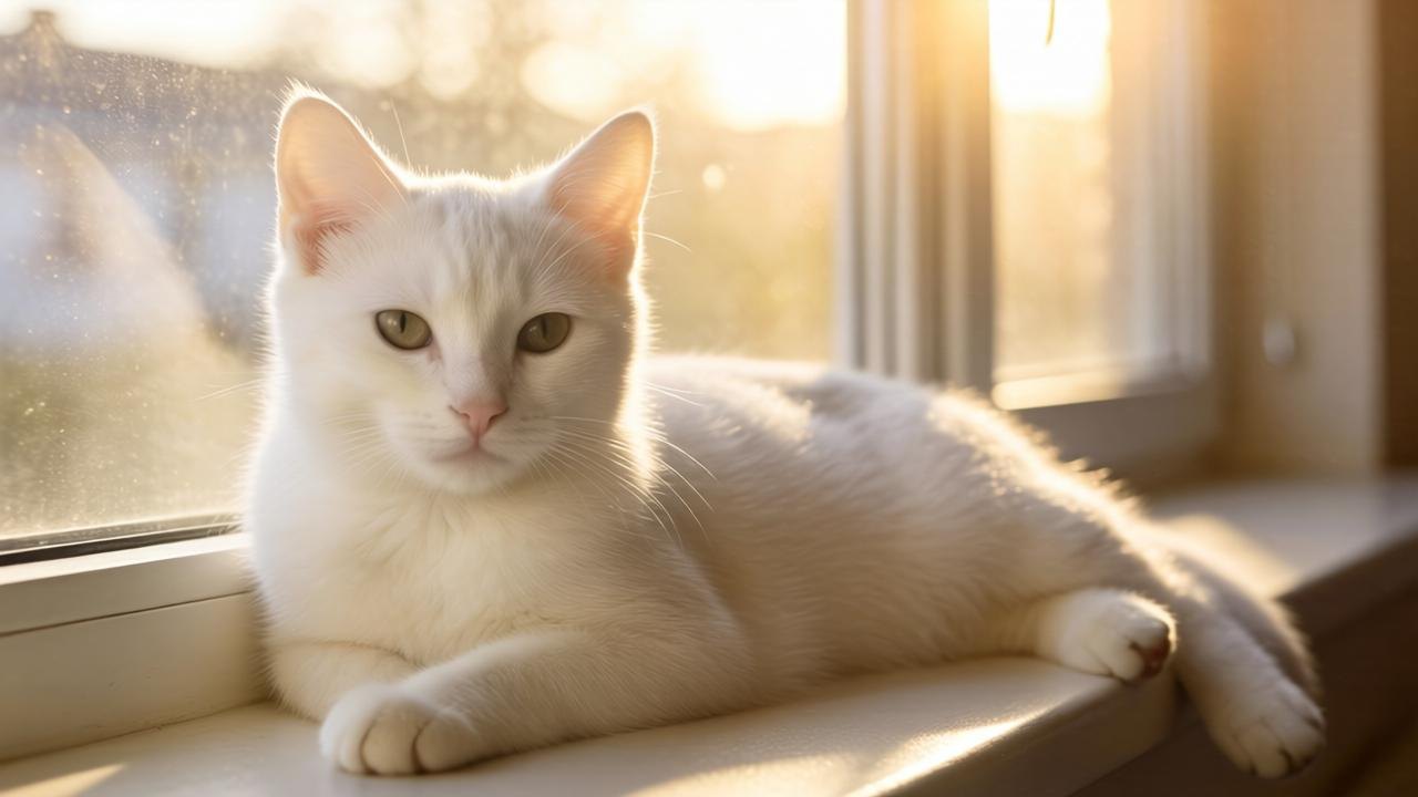 五粮液集团董事长相关动向引关注第一张图