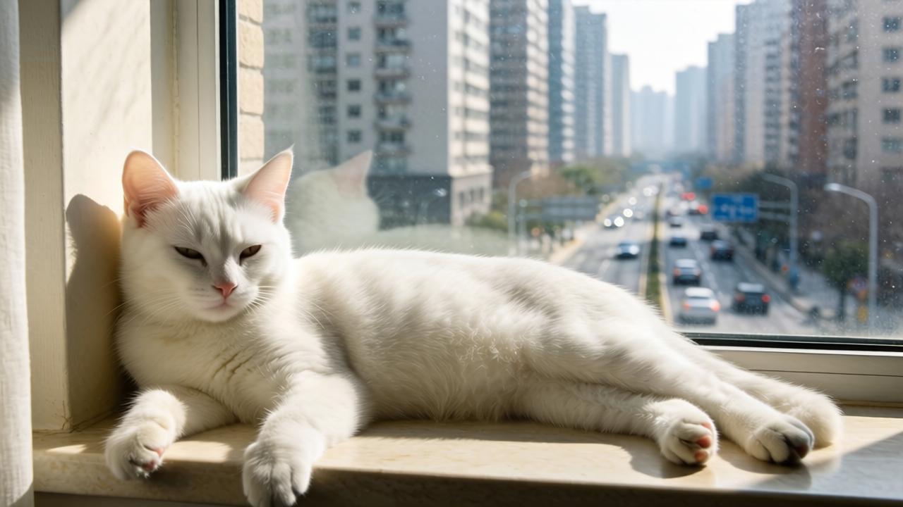 贵州茅台酒“黄小西吃晚饭”系列文创产品发布第一张图