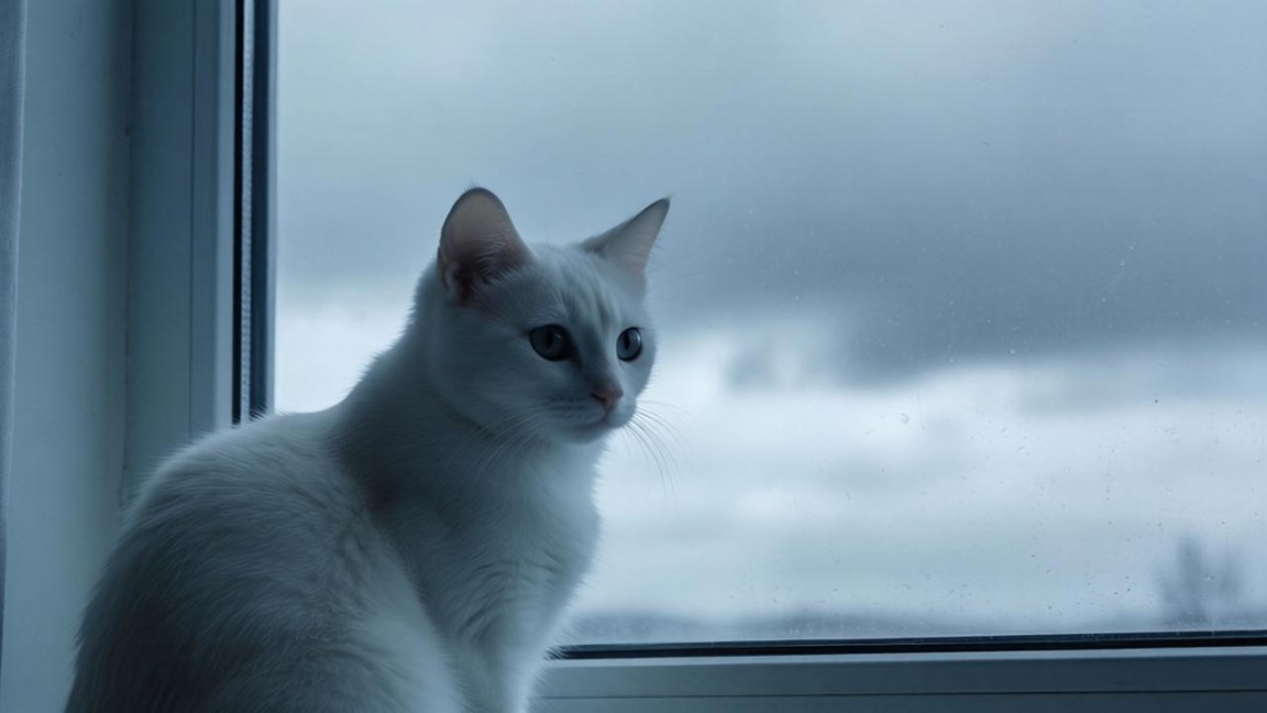 茅台酒还在创新低！白酒股却已在悄然走强第一张图