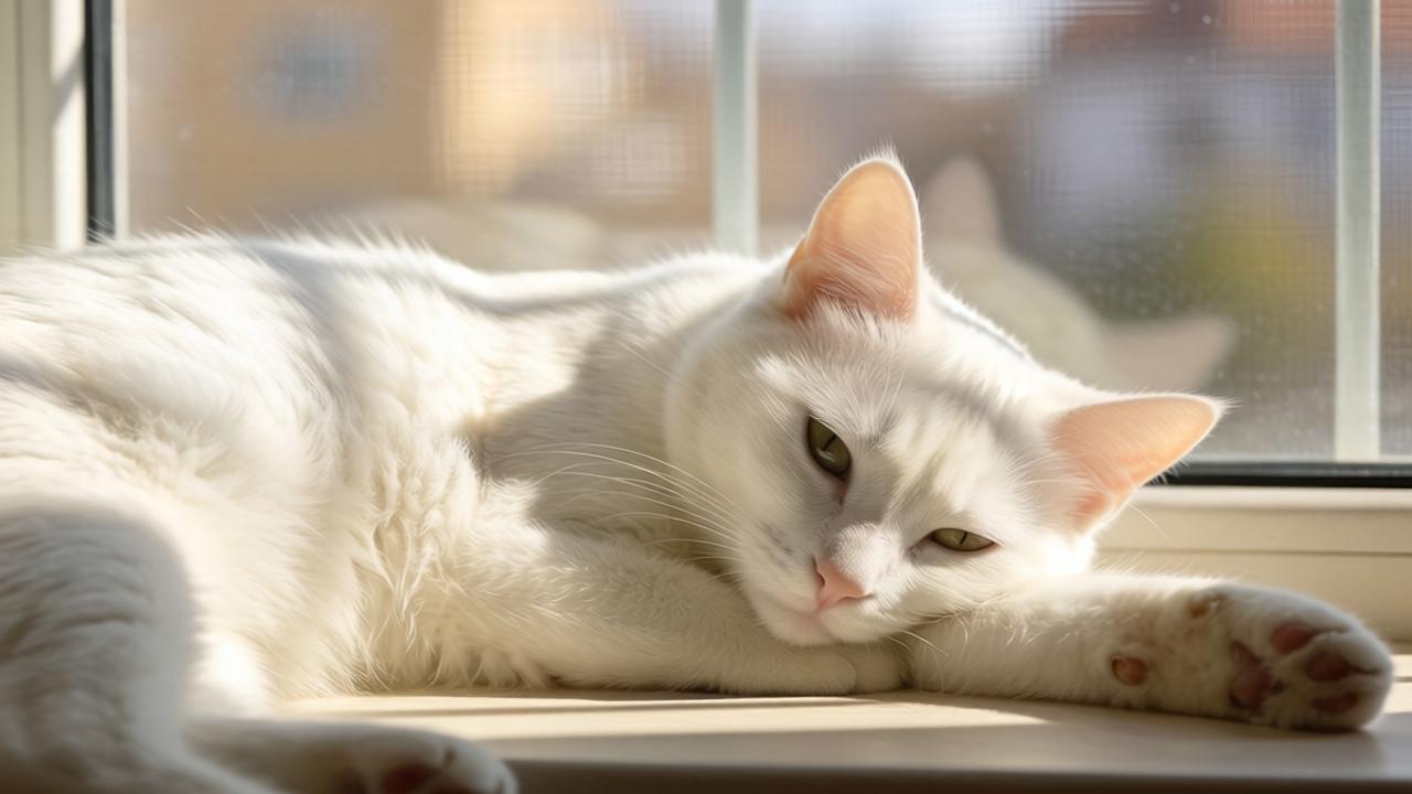 茅台酒还在创新低！白酒股却已在悄然走强第二张图