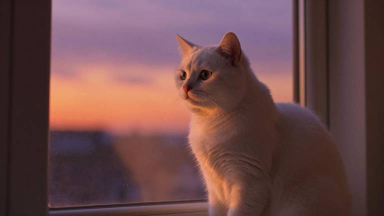 贵州茅台酒“黄小西吃晚饭”系列文创产品发布第一张图