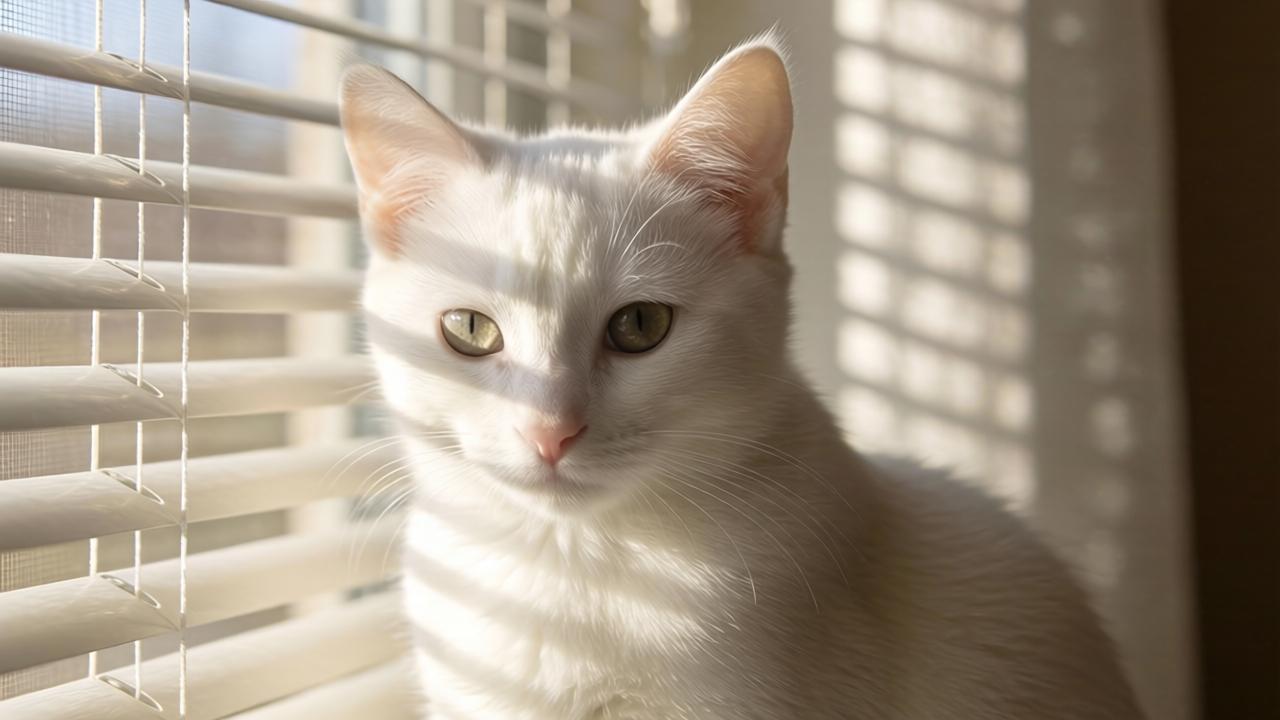 特殊日期茅台新品卖10万一瓶？行业人士：