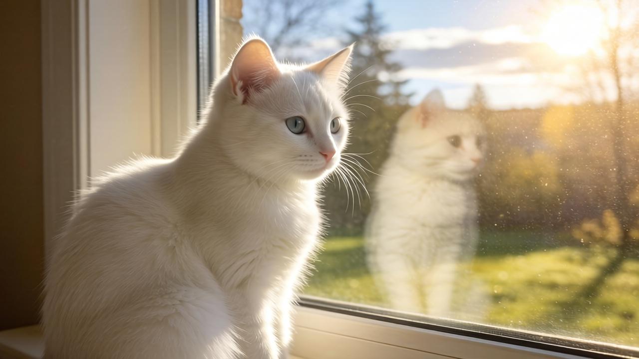 茅台业绩增速放缓，新品能否提升士气