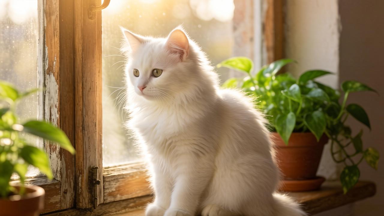 茅台起诉“赣酒”商标侵权，将于明日开庭