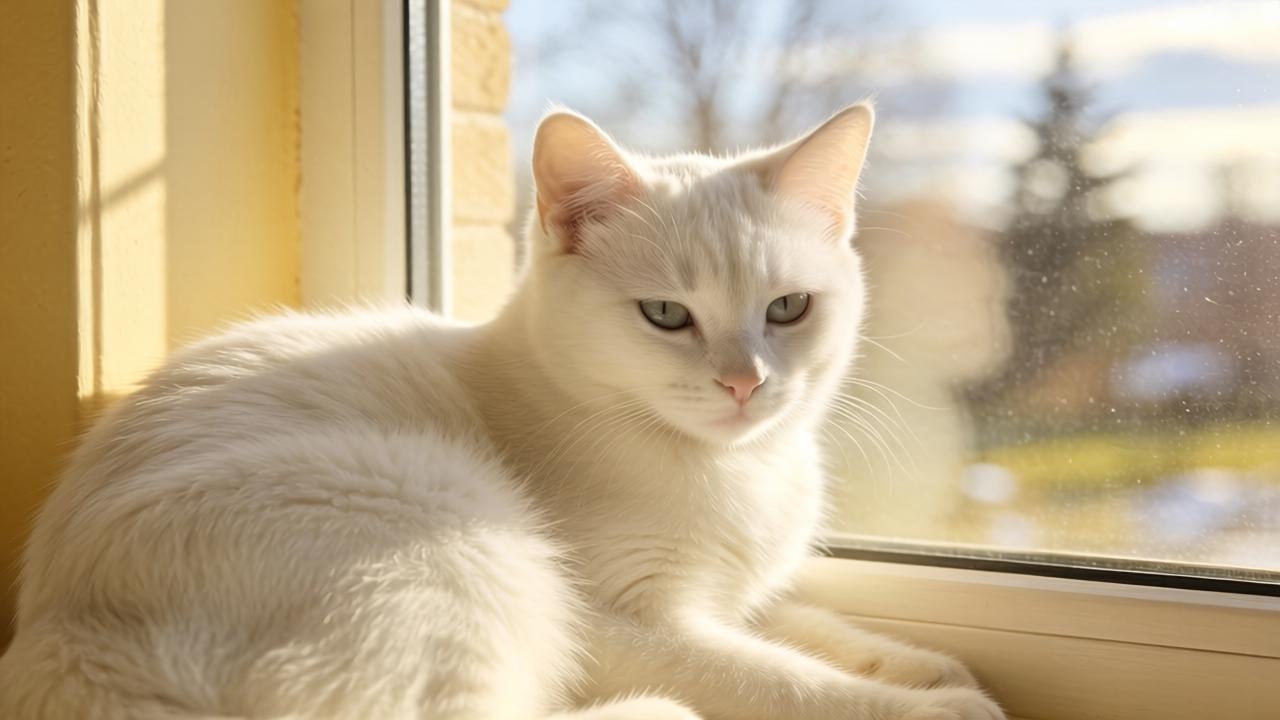 茅台起诉“赣酒”商标侵权，将于明日开庭