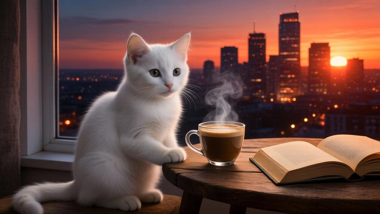 茅台业绩增速放缓，新品能否提升士气第一张图