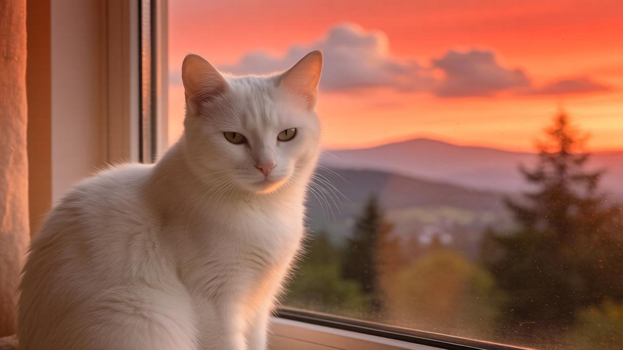 茅台酒手提袋时隔28年升级