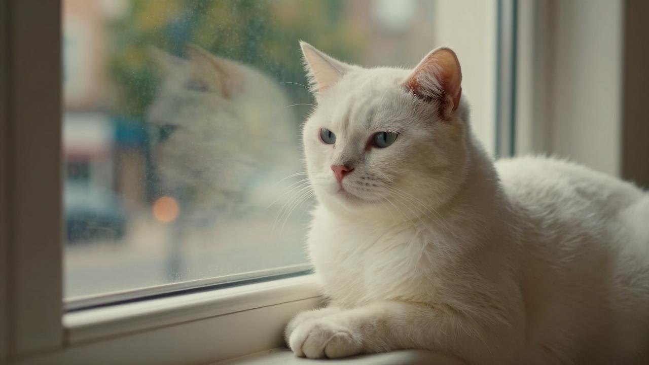 特殊日期茅台新品卖10万一瓶？行业人士：黄牛炒作第一张图