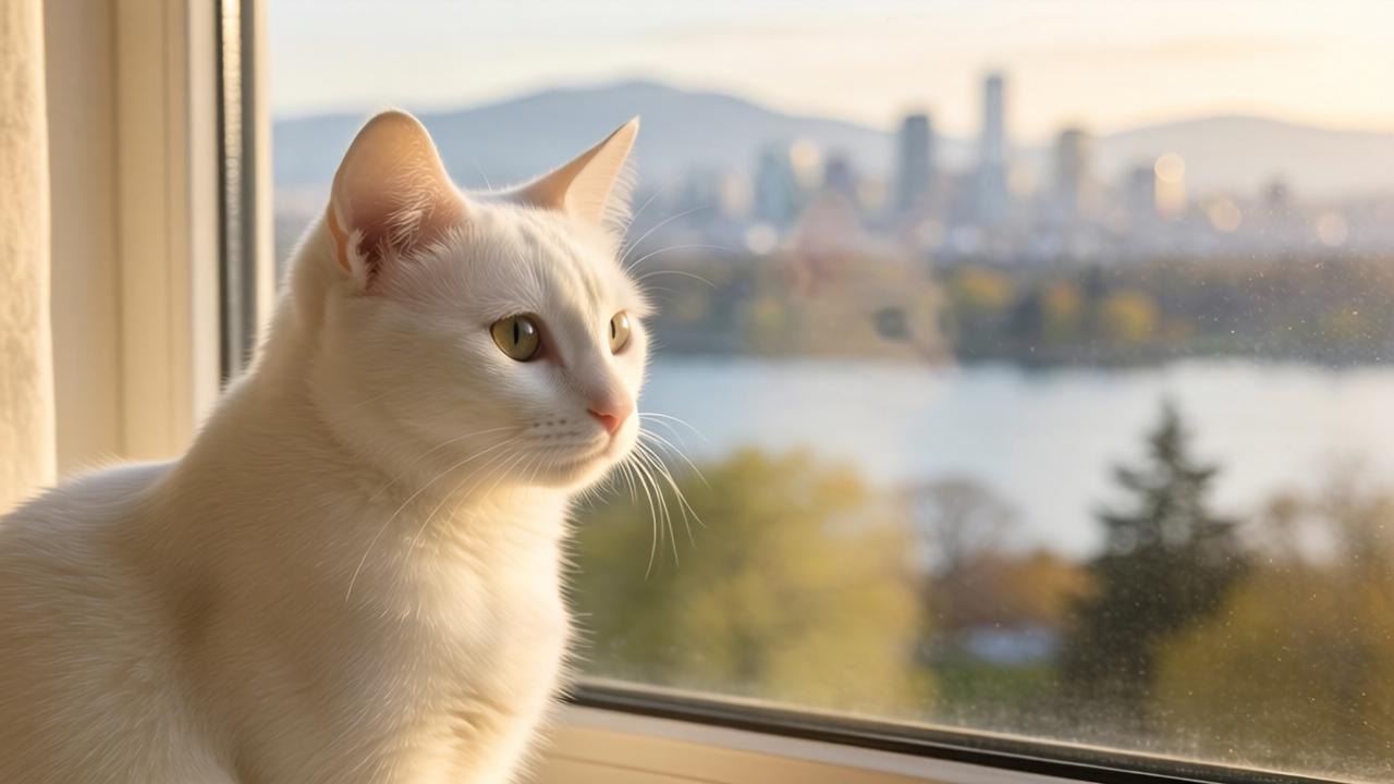 茅台业绩增速放缓，新品能否提升士气