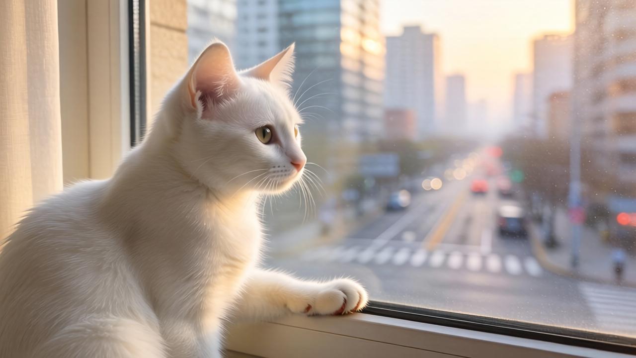 茅台起诉“赣酒”商标侵权，将于明日开庭第一张图