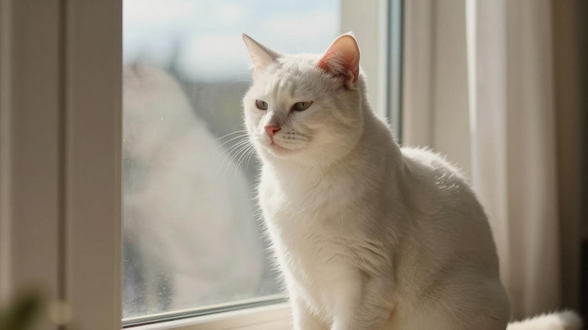 茅台酒手提袋时隔28年升级