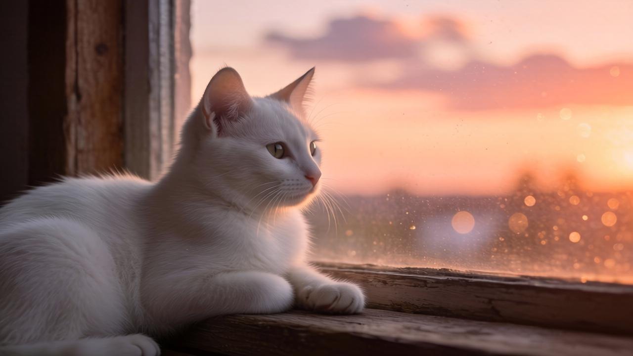 特殊日期茅台新品卖10万一瓶？行业人士：黄牛炒作第二张图