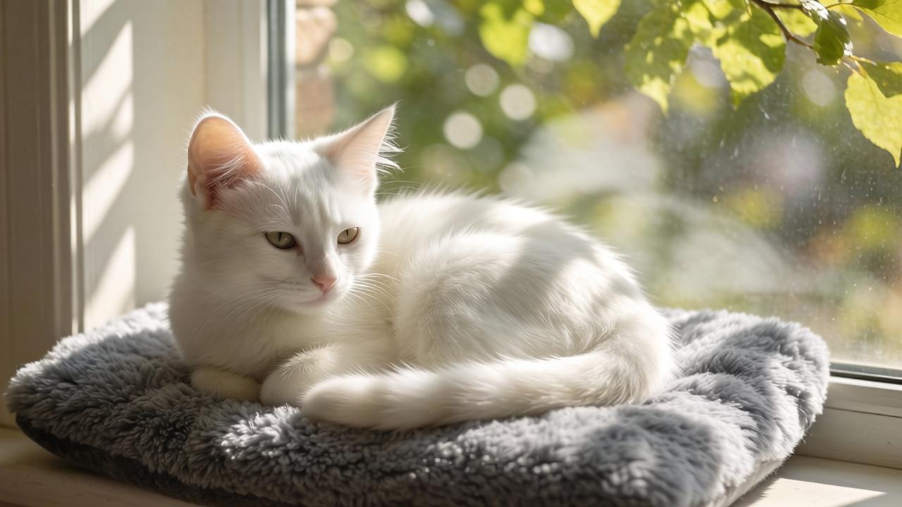 茅台业绩增速放缓，新品能否提升士气第二张图