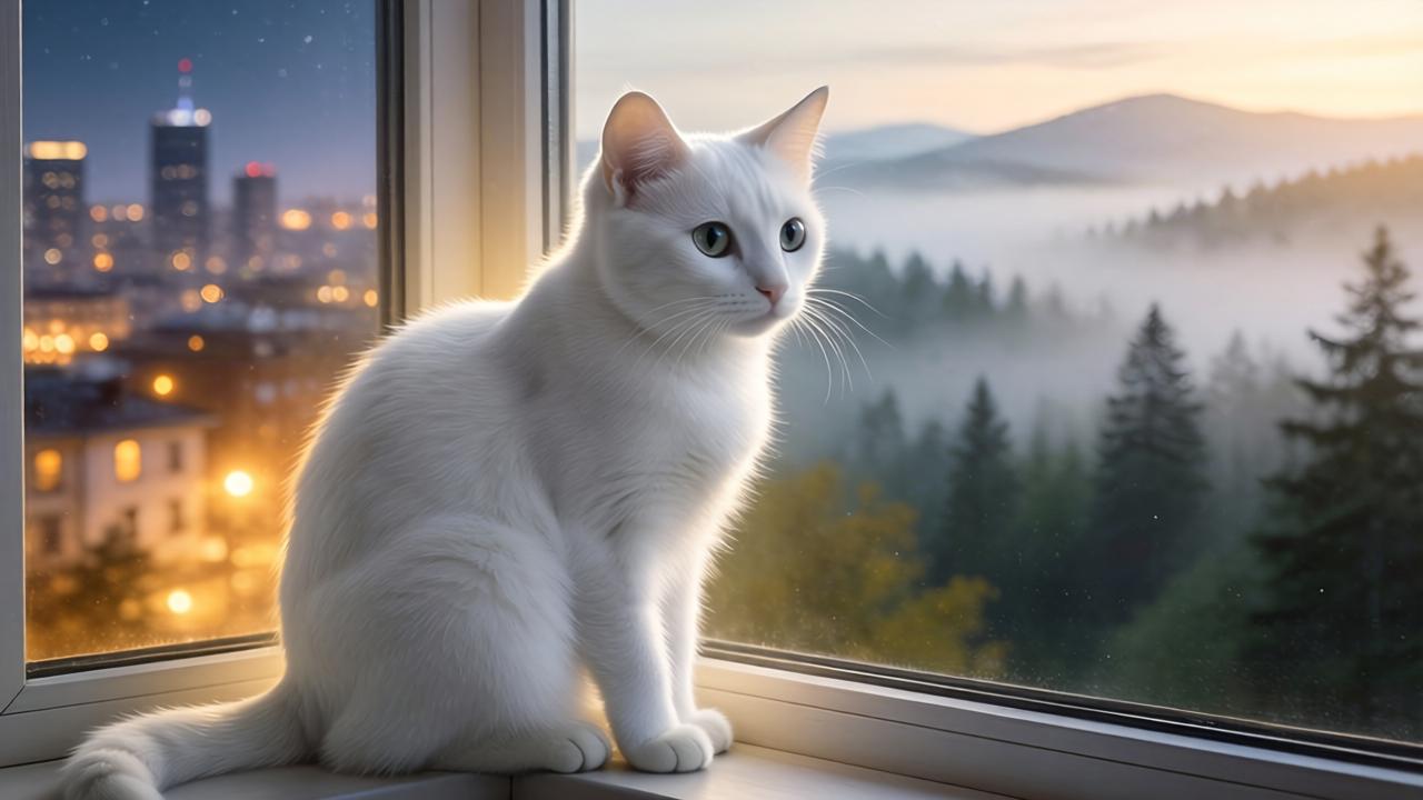 茅台酒手提袋时隔28年升级 茅台酒手提袋时隔28年升级第一张图