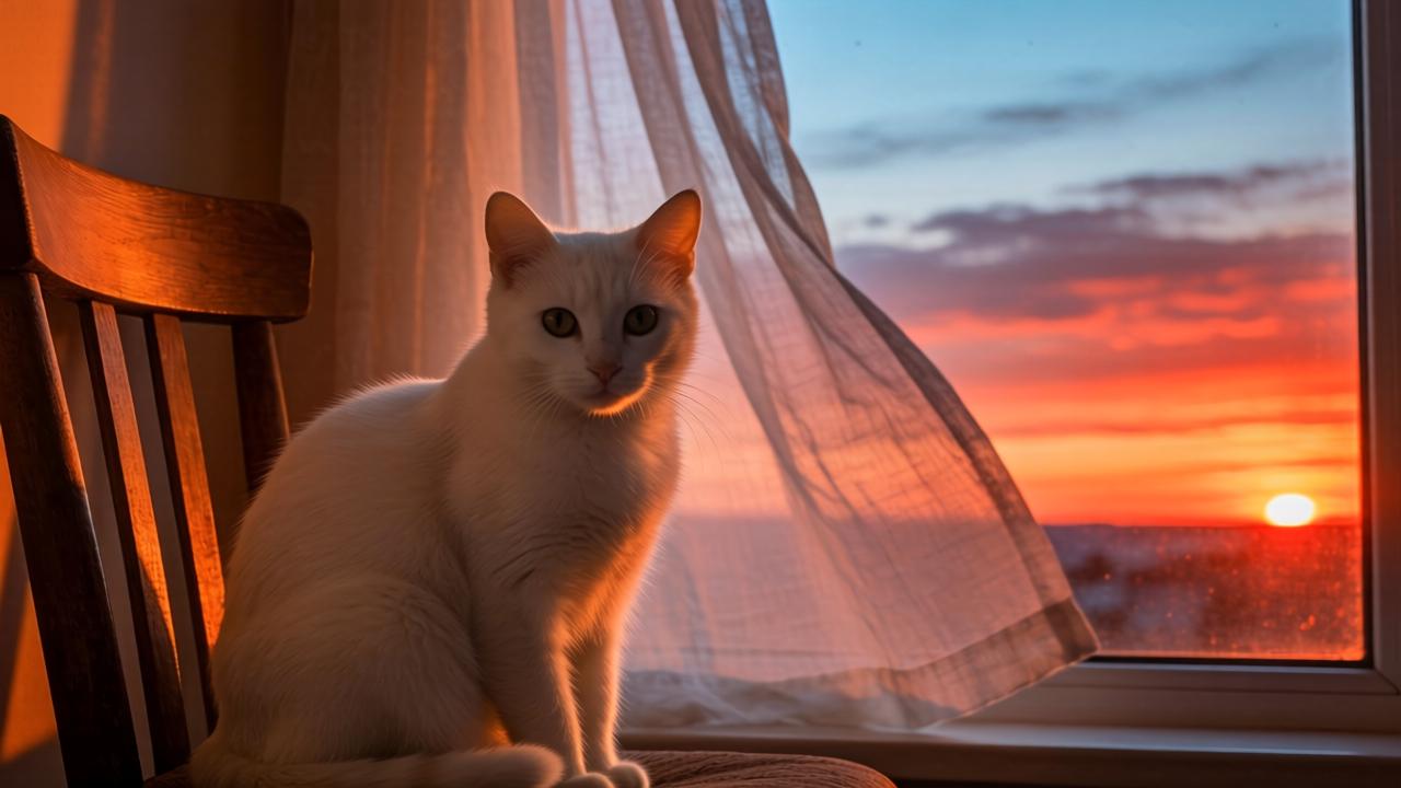 茅台业绩增速放缓，新品能否提升士气第一张图