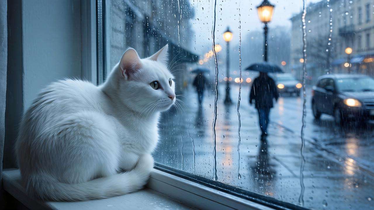 茅台业绩增速放缓，新品能否提升士气第二张图