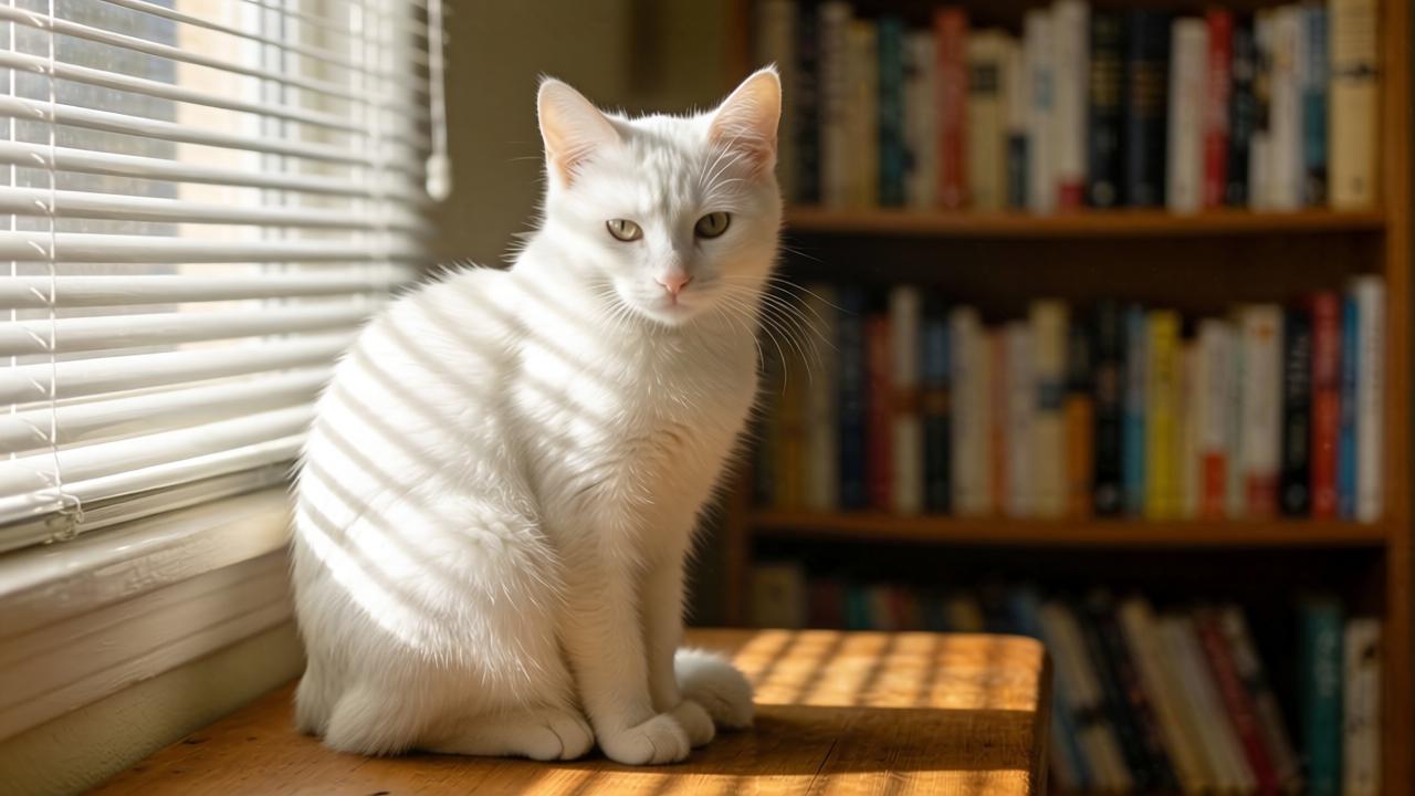 茅台业绩增速放缓，新品能否提升士气第三张图