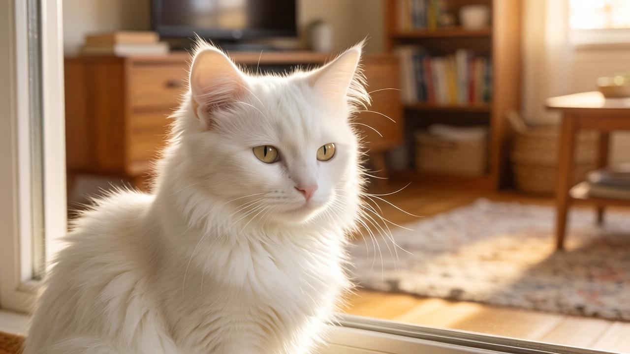 茅台五星新品上市一周价格炒至翻倍，文创酒