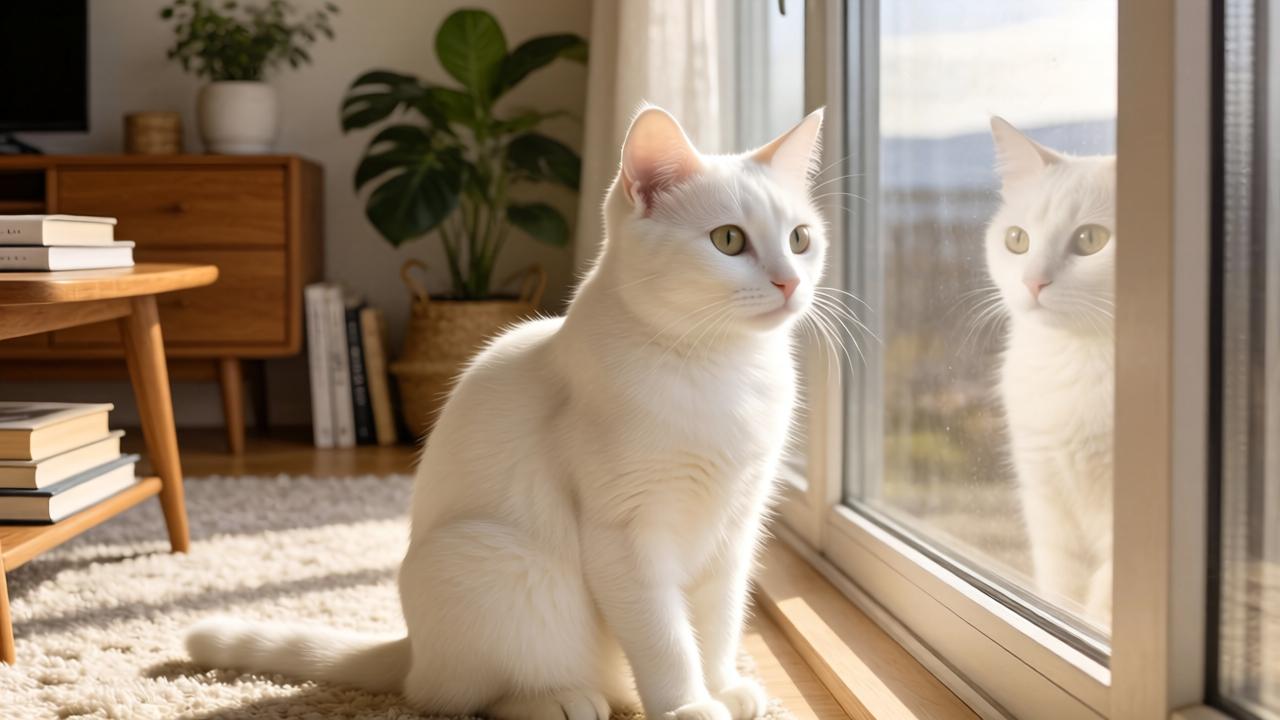 茅台五星新品上市一周价格炒至翻倍，文创酒