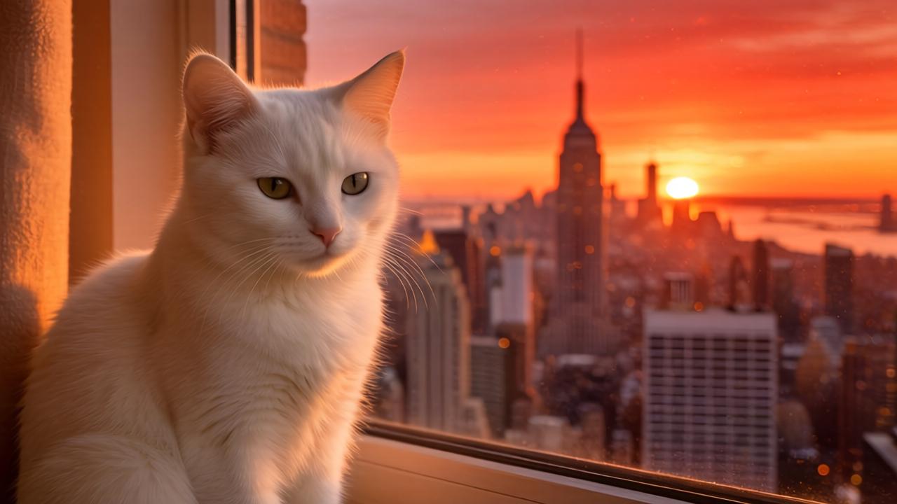 茅台酱香酒官宣合作美团闪购