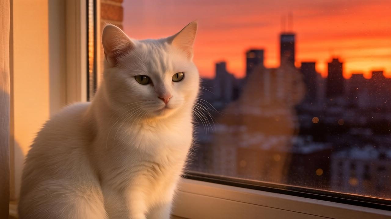 茅台酱香酒官宣合作美团闪购