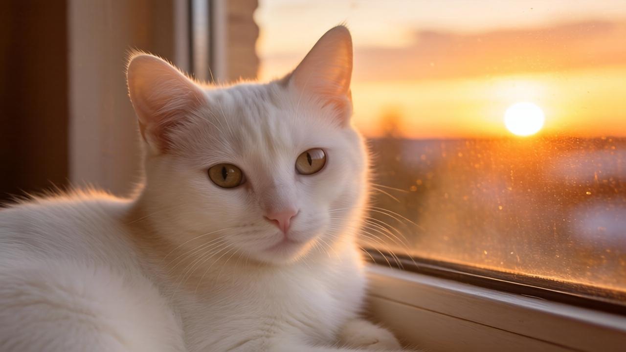 茅台五星新品上市一周价格炒至翻倍，文创酒“炼金术”路在何方第一张图