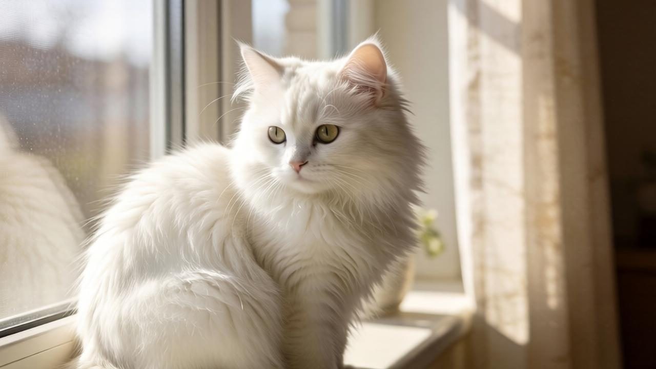 特殊日期茅台新品卖10万一瓶？行业人士：