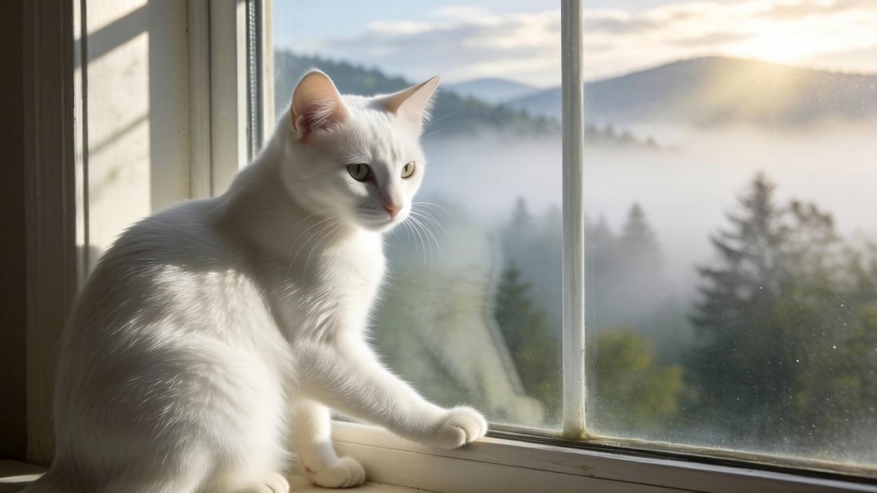 茅台五星新品上市一周价格炒至翻倍，文创酒“炼金术”路在何方第一张图