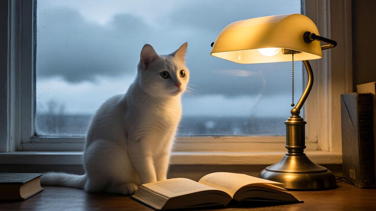 茅台酱香酒官宣合作美团闪购第一张图