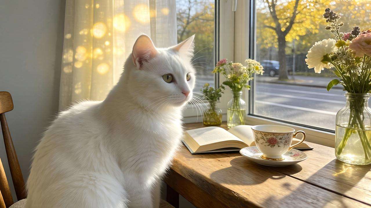 茅台五星新品上市一周价格炒至翻倍，文创酒“炼金术”路在何方第二张图