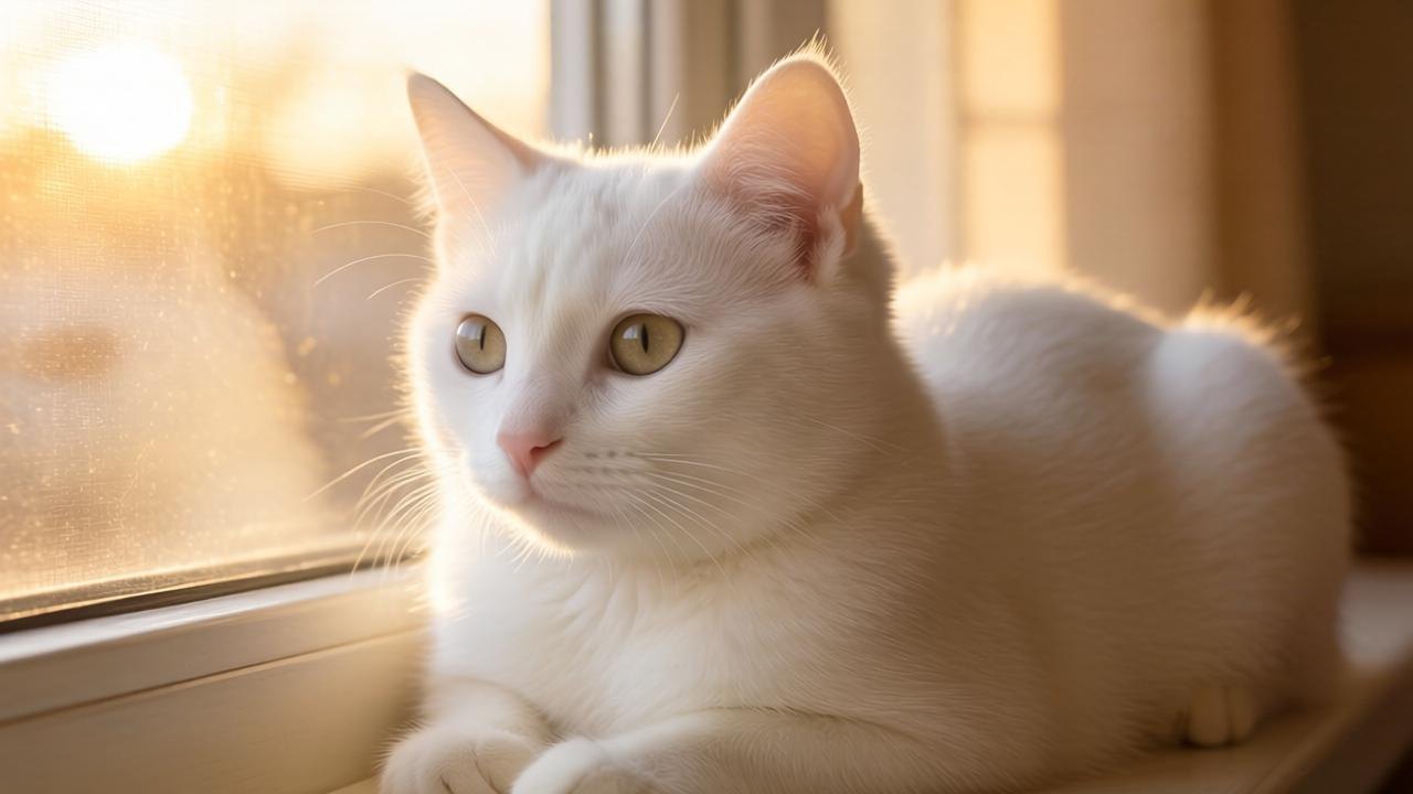 特殊日期茅台新品卖10万一瓶？行业人士：黄牛炒作第二张图