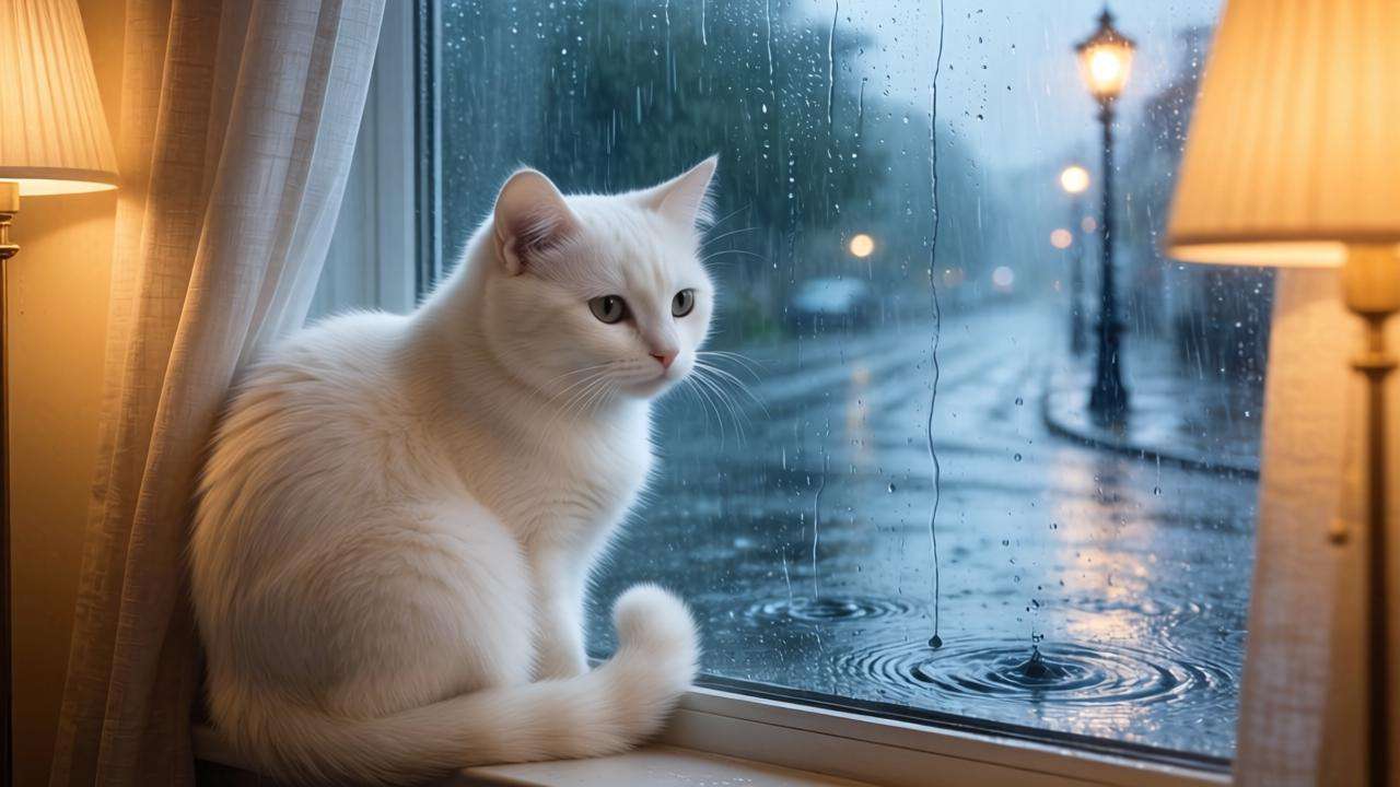 茅台酱香酒官宣合作美团闪购第二张图