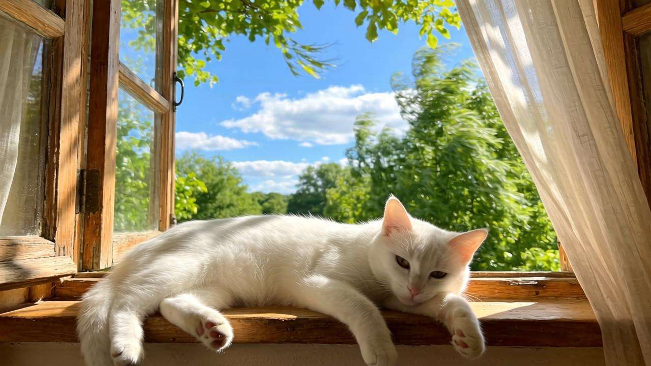 茅台酱香酒官宣合作美团闪购第二张图