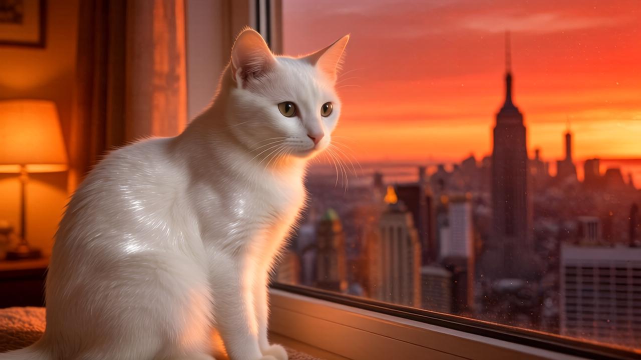 贵州茅台斥资7.7亿元实施排水管网维修改